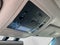 2016 Lexus RX 350 FWD 4dr
