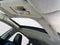 2016 Lexus RX 350 FWD 4dr