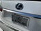 2016 Lexus RX 350 FWD 4dr