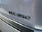 2016 Lexus RX 350 FWD 4dr