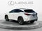 2016 Lexus RX 350 FWD 4dr