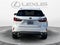 2016 Lexus RX 350 FWD 4dr