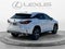 2016 Lexus RX 350 FWD 4dr