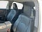 2016 Lexus RX 350 FWD 4dr
