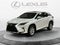 2017 Lexus RX 350 RX 350