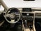 2017 Lexus RX 350 RX 350
