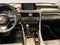 2017 Lexus RX 350 RX 350