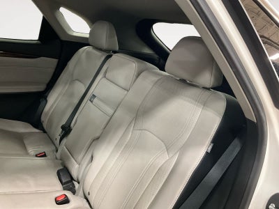 2017 Lexus RX 350 RX 350