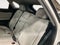 2017 Lexus RX 350 RX 350