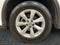 2017 Lexus RX 350 RX 350