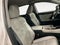 2017 Lexus RX 350 RX 350