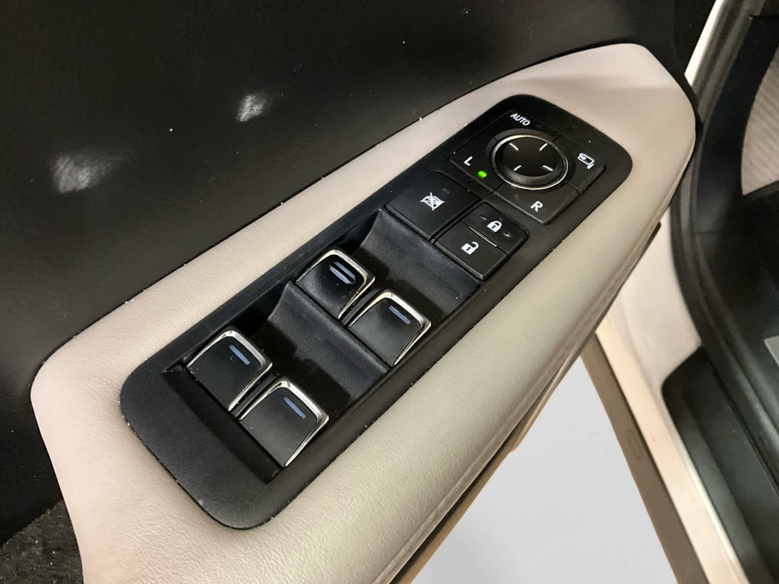 2017 Lexus RX 350 RX 350