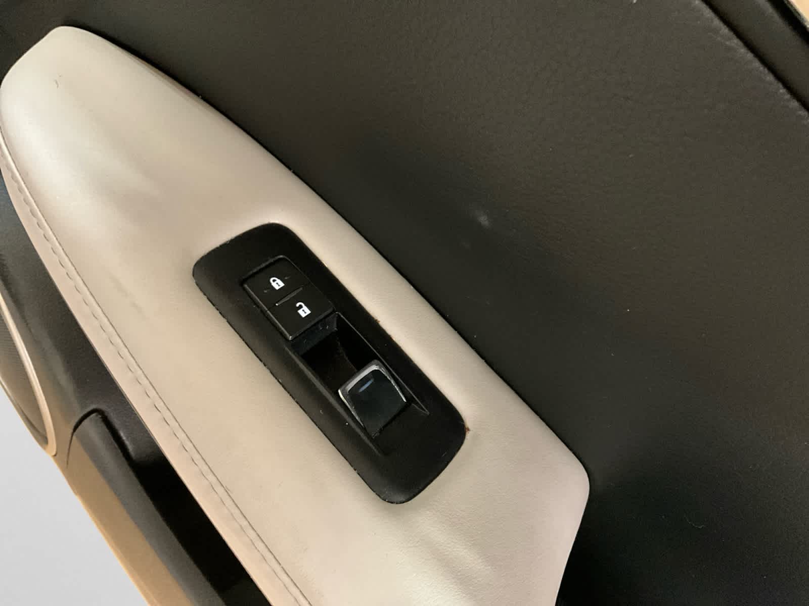 2017 Lexus RX 350 RX 350