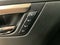 2017 Lexus RX 350 RX 350