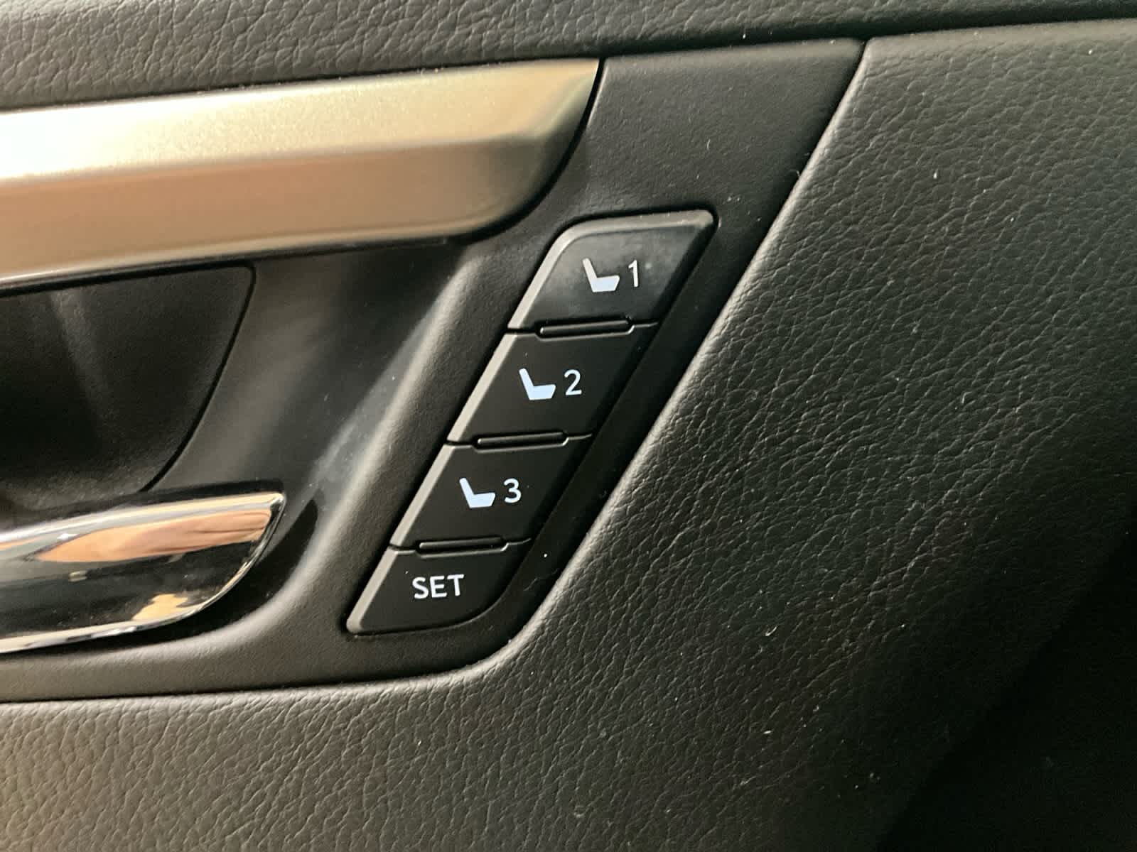 2017 Lexus RX 350 RX 350