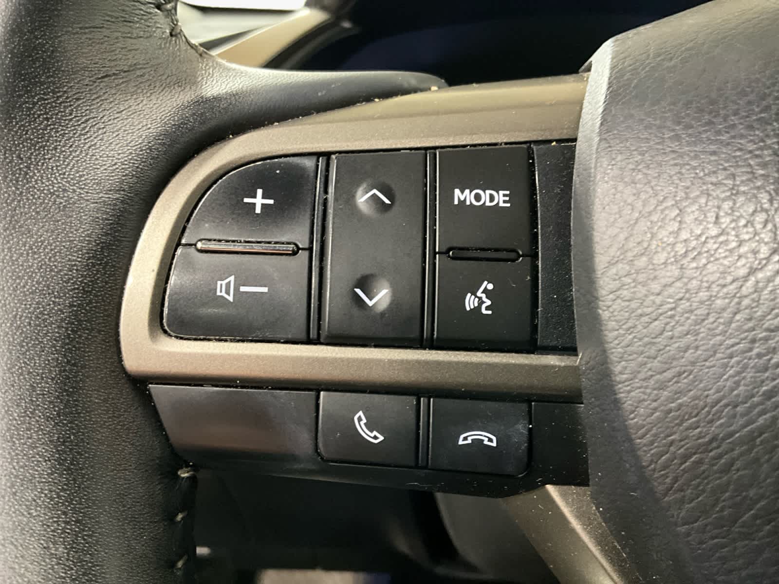 2017 Lexus RX 350 RX 350
