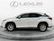 2017 Lexus RX 350 RX 350