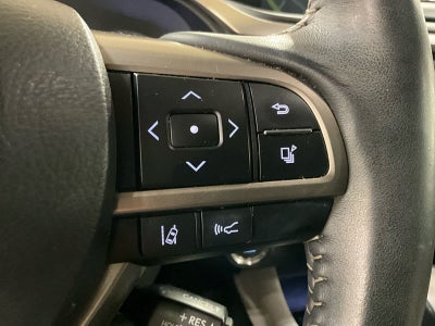 2017 Lexus RX 350 RX 350