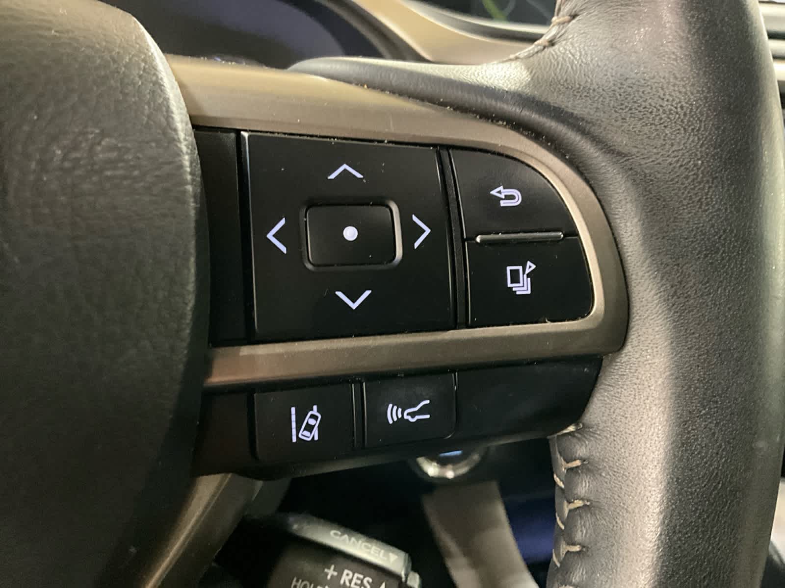2017 Lexus RX 350 RX 350