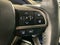 2017 Lexus RX 350 RX 350