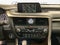 2017 Lexus RX 350 RX 350