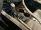 2017 Lexus RX 350 RX 350