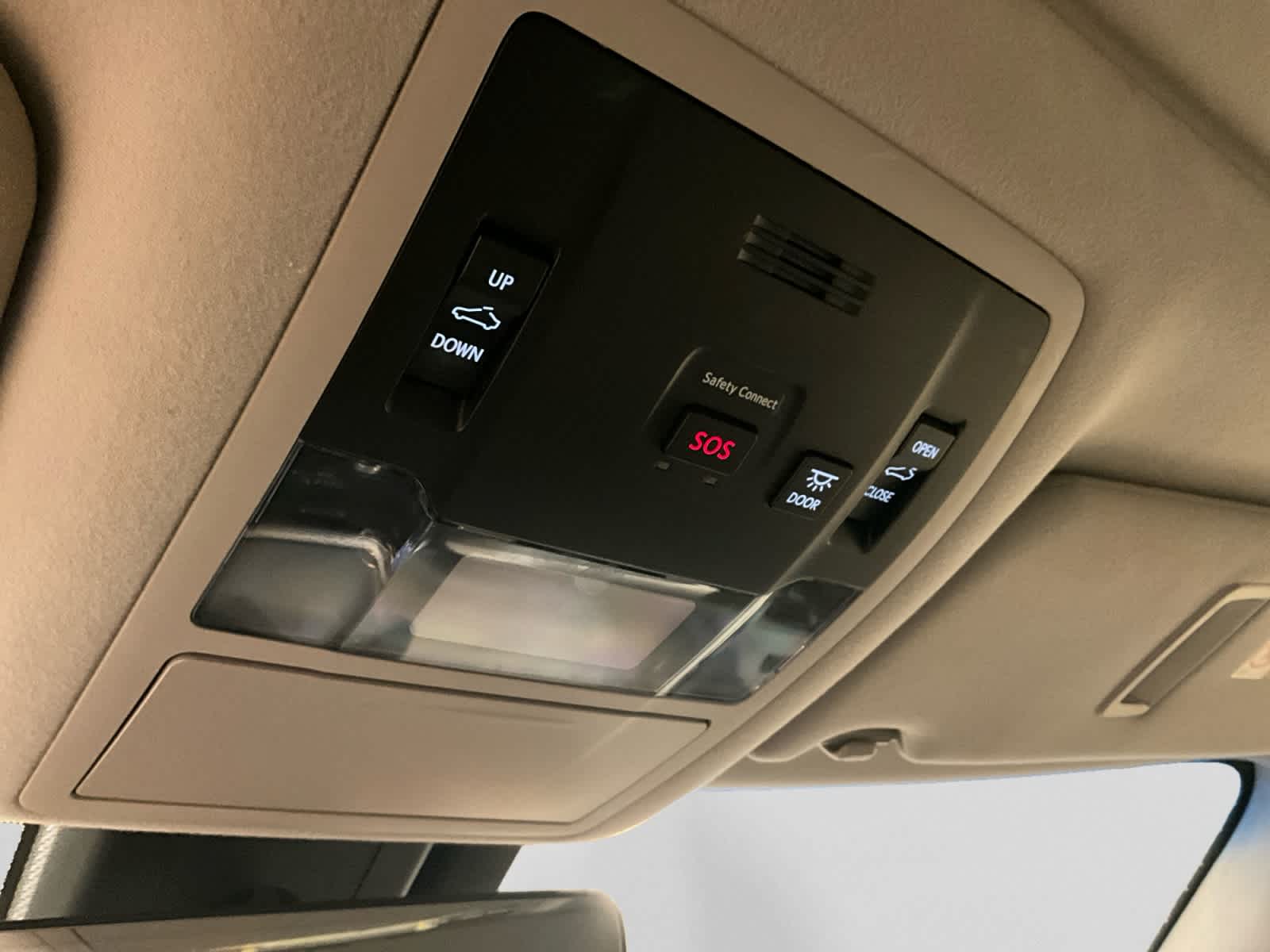 2017 Lexus RX 350 RX 350