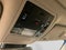 2017 Lexus RX 350 RX 350