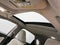 2017 Lexus RX 350 RX 350