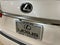 2017 Lexus RX 350 RX 350
