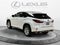 2017 Lexus RX 350 RX 350