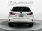 2017 Lexus RX 350 RX 350