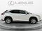 2017 Lexus RX 350 RX 350