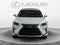 2017 Lexus RX 350 RX 350