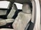 2017 Lexus RX 350 RX 350