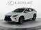 2018 Lexus RX 350 RX 350