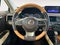2018 Lexus RX 350 RX 350