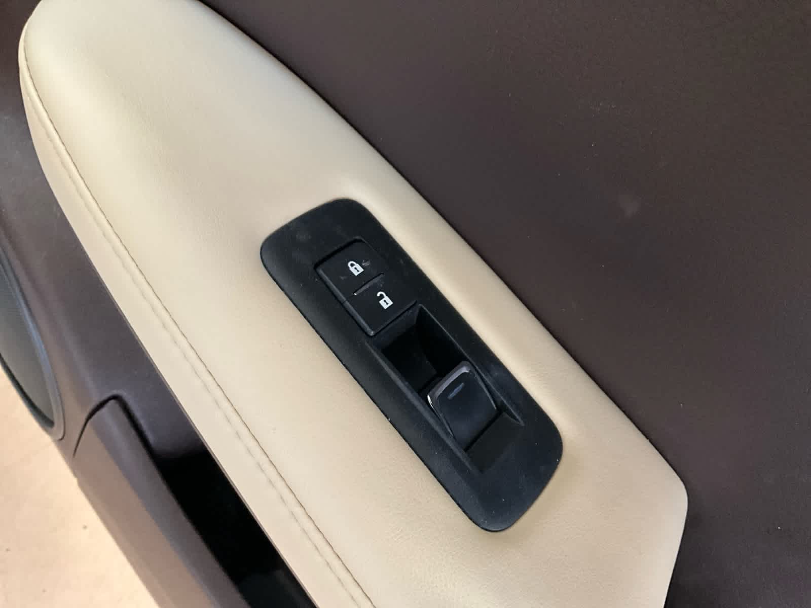 2018 Lexus RX 350 RX 350