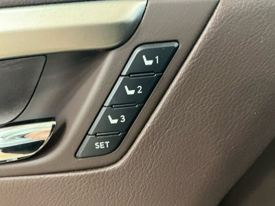 2018 Lexus RX 350 RX 350