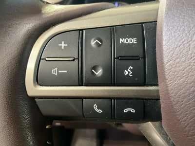 2018 Lexus RX 350 RX 350