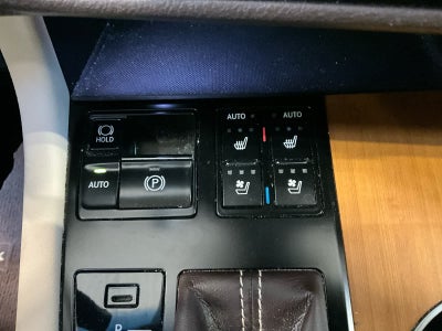 2018 Lexus RX 350 RX 350