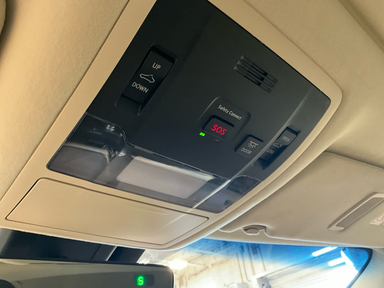 2018 Lexus RX 350 RX 350