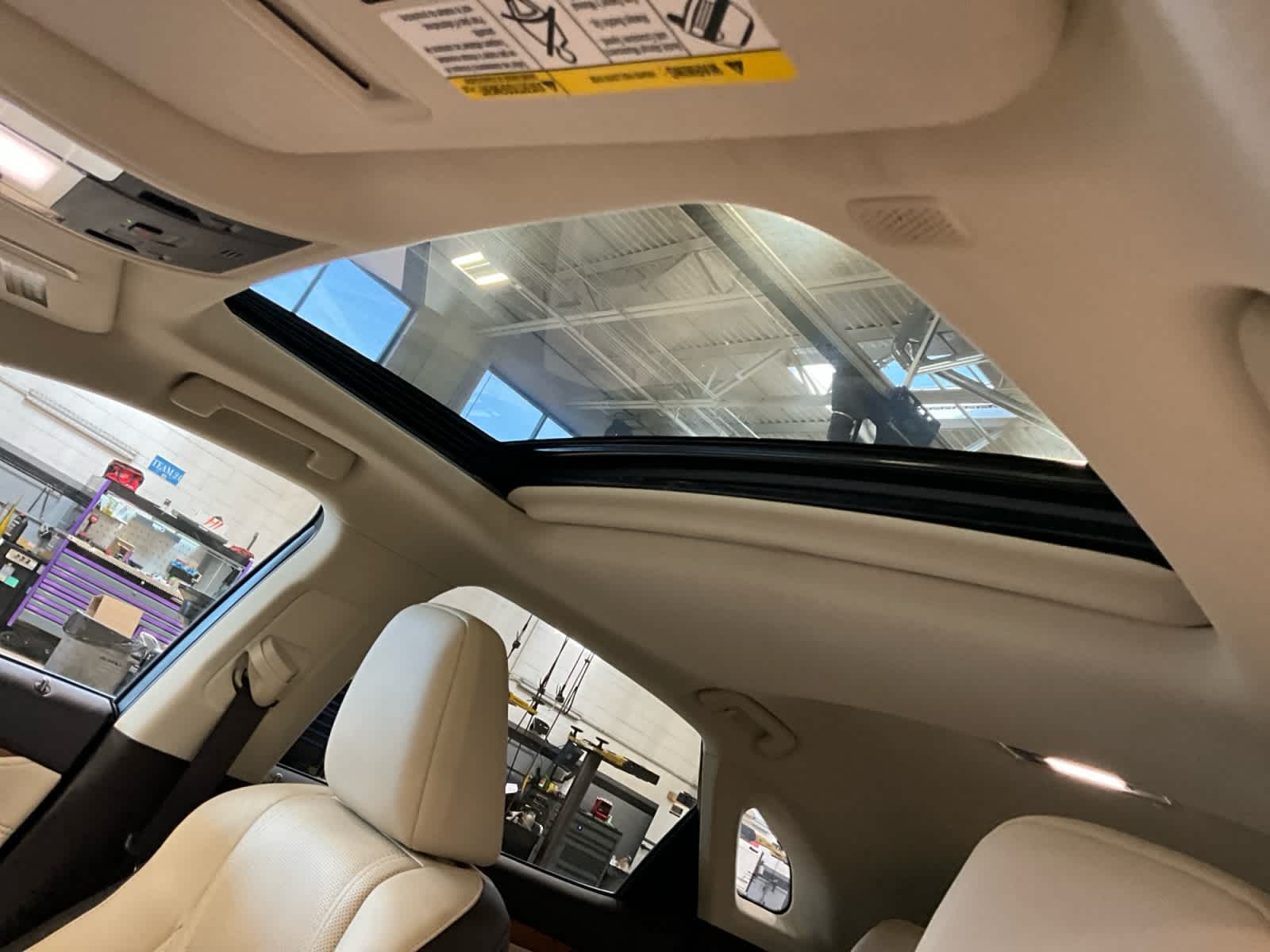 2018 Lexus RX 350 RX 350