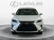 2018 Lexus RX 350 RX 350