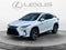 2019 Lexus RX 350 RX 350