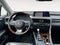 2019 Lexus RX 350 RX 350