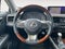 2019 Lexus RX 350 RX 350