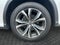 2019 Lexus RX 350 RX 350