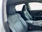 2019 Lexus RX 350 RX 350