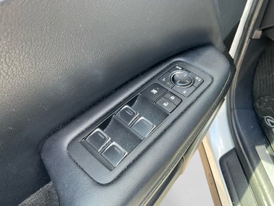 2019 Lexus RX 350 RX 350